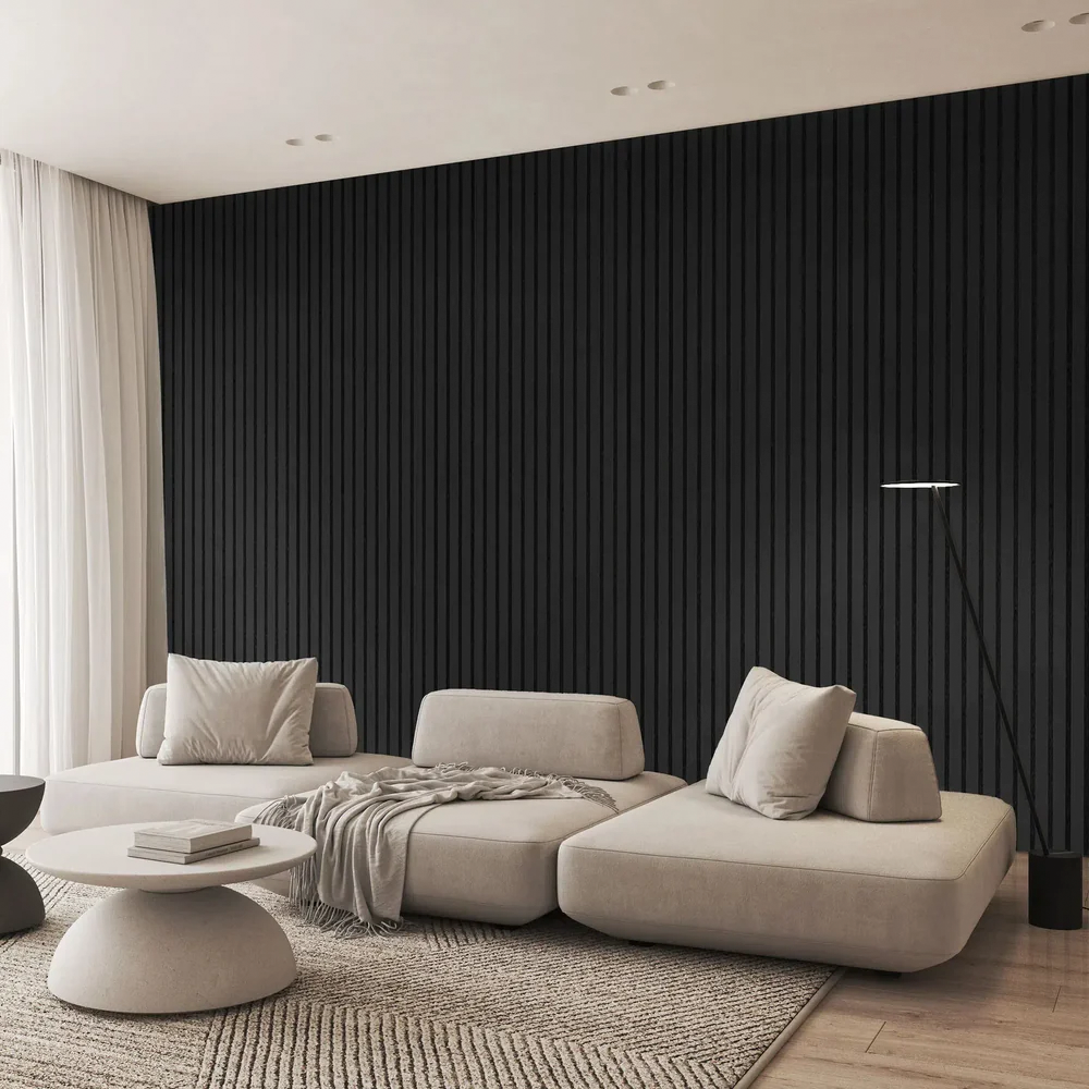 Wood Flex Panel Premium (2.7 m x 1.10 m)