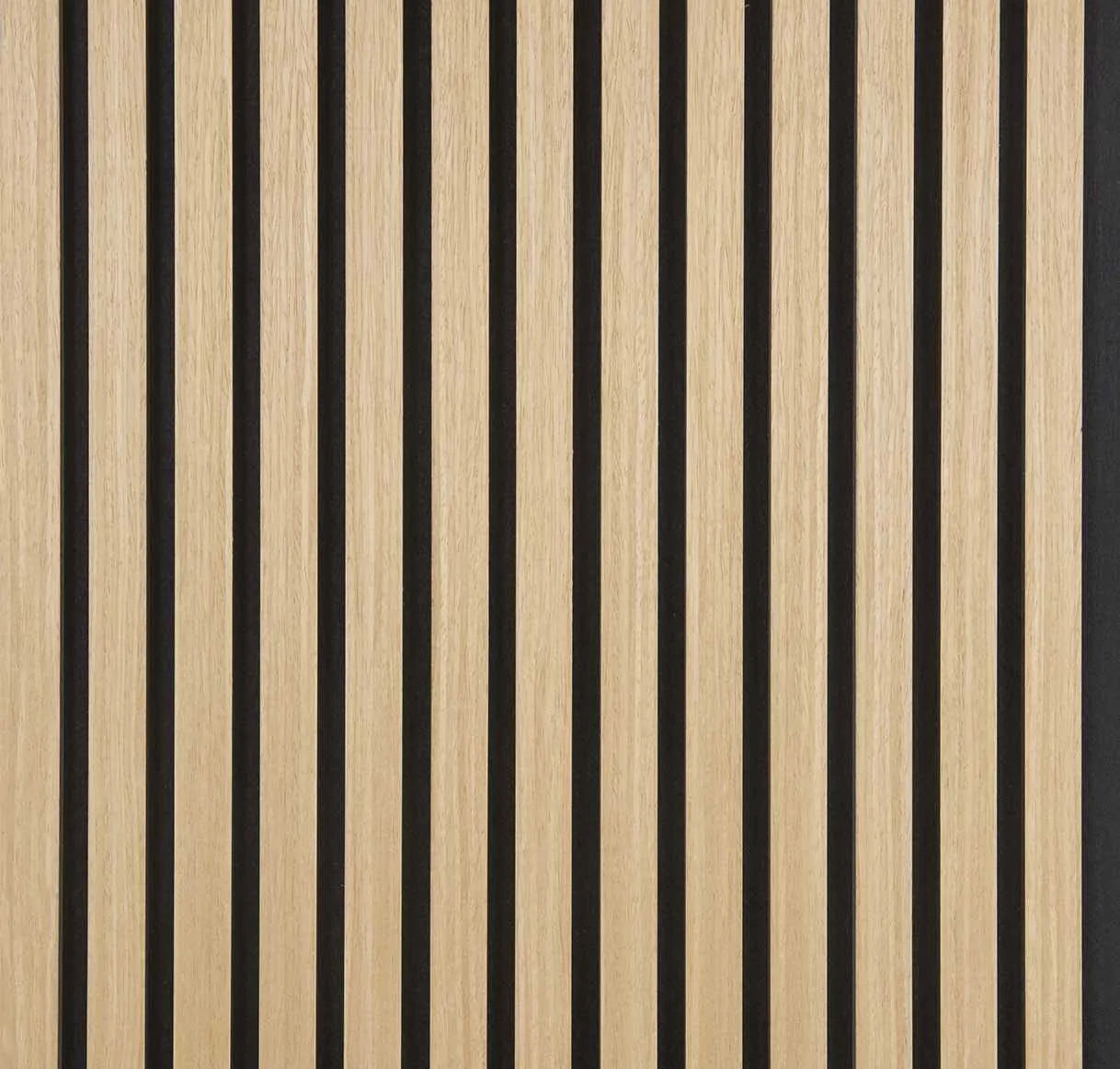 Wood Flex Panel Premium (2.7 m x 1.10 m)