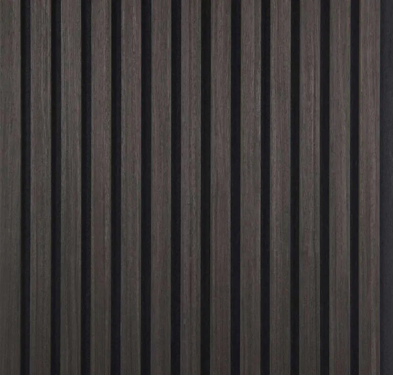 Wood Flex Panel Premium (2.7 m x 1.10 m)