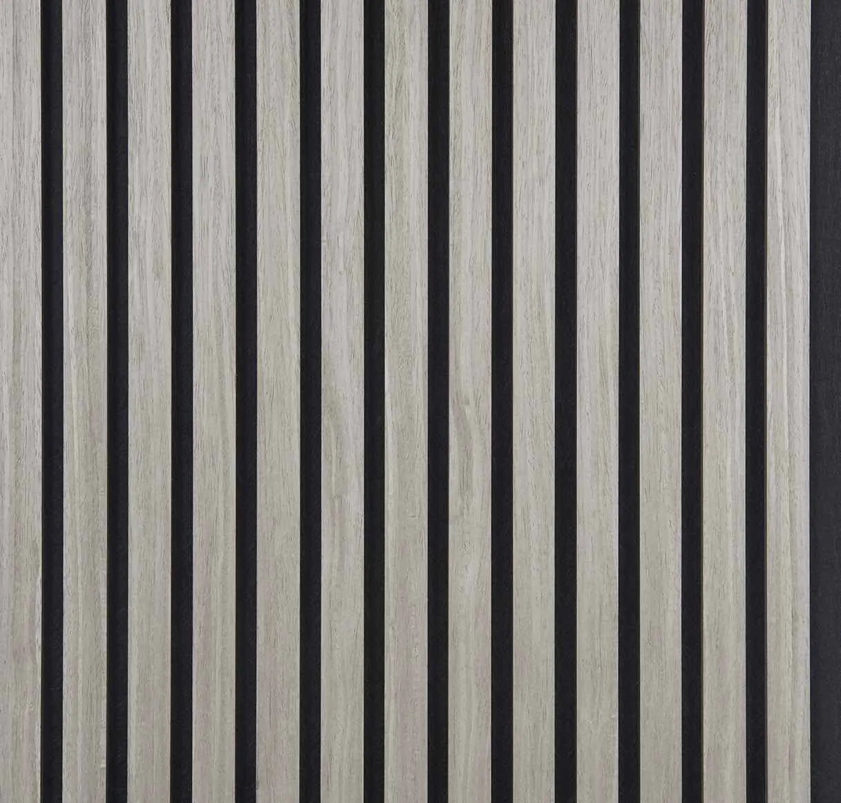 Wood Flex Panel Premium (2.7 m x 1.10 m)