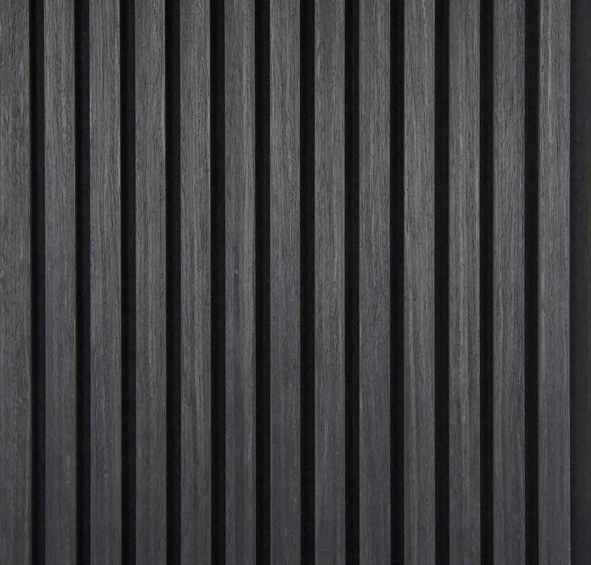 Wood Flex Panel Premium (2.7 m x 1.10 m)