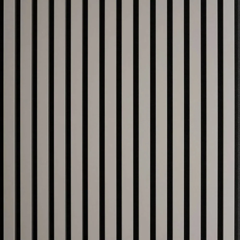 Wood Flex Panel Premium (2.7 m x 1.10 m)